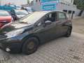 Nissan Note Visia/TÜV NEU/Garantie 24 Schwarz - thumbnail 13