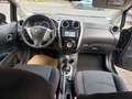 Nissan Note Visia/TÜV NEU/Garantie 24 Schwarz - thumbnail 6
