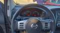 Nissan Navara Navara 2.5 dci d.cab LE Grijs - thumbnail 6