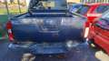 Nissan Navara Navara 2.5 dci d.cab LE Grijs - thumbnail 4