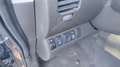 Nissan Navara Navara 2.5 dci d.cab LE Grijs - thumbnail 8