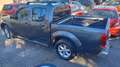 Nissan Navara Navara 2.5 dci d.cab LE Grijs - thumbnail 2