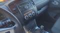 Nissan Navara Navara 2.5 dci d.cab LE Grijs - thumbnail 12