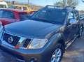Nissan Navara Navara 2.5 dci d.cab LE Grijs - thumbnail 1