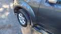 Nissan Navara Navara 2.5 dci d.cab LE Grijs - thumbnail 9