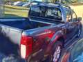 Nissan Navara Navara 2.5 dci d.cab LE Grijs - thumbnail 7