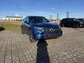 Mercedes-Benz GLC 300 300 e 4M AMG FULL OPTIONS BURMESTER%2BATTEL%2BPano Bleu - thumbnail 3