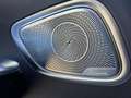 Mercedes-Benz GLC 300 300 e 4M AMG FULL OPTIONS BURMESTER%2BATTEL%2BPano Bleu - thumbnail 10