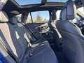 Mercedes-Benz GLC 300 300 e 4M AMG FULL OPTIONS BURMESTER%2BATTEL%2BPano Bleu - thumbnail 15