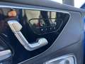 Mercedes-Benz GLC 300 300 e 4M AMG FULL OPTIONS BURMESTER%2BATTEL%2BPano Bleu - thumbnail 9