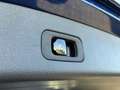 Mercedes-Benz GLC 300 300 e 4M AMG FULL OPTIONS BURMESTER%2BATTEL%2BPano Bleu - thumbnail 14