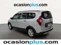 Dacia Lodgy 1.6 SL Nómada 5pl. 75kW Gris - thumbnail 4