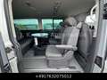 Volkswagen T5 Multivan Lang 2.5 TDI 7Sitze Stdhzg 2xSchTür Plateado - thumbnail 19