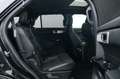 Ford Explorer 3.0 EcoBoost ST-LINE Plug-in-Hybrid 4x4 Schwarz - thumbnail 26