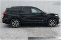 Ford Explorer 3.0 EcoBoost ST-LINE Plug-in-Hybrid 4x4 Schwarz - thumbnail 9