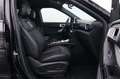 Ford Explorer 3.0 EcoBoost ST-LINE Plug-in-Hybrid 4x4 Schwarz - thumbnail 14