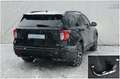Ford Explorer 3.0 EcoBoost ST-LINE Plug-in-Hybrid 4x4 Schwarz - thumbnail 8