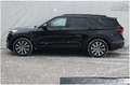 Ford Explorer 3.0 EcoBoost ST-LINE Plug-in-Hybrid 4x4 Schwarz - thumbnail 33