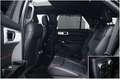 Ford Explorer 3.0 EcoBoost ST-LINE Plug-in-Hybrid 4x4 Schwarz - thumbnail 11