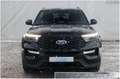 Ford Explorer 3.0 EcoBoost ST-LINE Plug-in-Hybrid 4x4 Schwarz - thumbnail 3