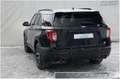 Ford Explorer 3.0 EcoBoost ST-LINE Plug-in-Hybrid 4x4 Schwarz - thumbnail 6