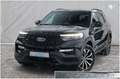 Ford Explorer 3.0 EcoBoost ST-LINE Plug-in-Hybrid 4x4 Schwarz - thumbnail 1