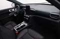 Ford Explorer 3.0 EcoBoost ST-LINE Plug-in-Hybrid 4x4 Schwarz - thumbnail 25
