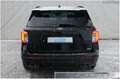 Ford Explorer 3.0 EcoBoost ST-LINE Plug-in-Hybrid 4x4 Schwarz - thumbnail 7
