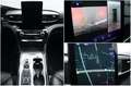 Ford Explorer 3.0 EcoBoost ST-LINE Plug-in-Hybrid 4x4 Schwarz - thumbnail 15