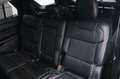 Ford Explorer 3.0 EcoBoost ST-LINE Plug-in-Hybrid 4x4 Schwarz - thumbnail 30