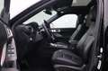 Ford Explorer 3.0 EcoBoost ST-LINE Plug-in-Hybrid 4x4 Schwarz - thumbnail 10