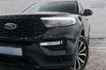 Ford Explorer 3.0 EcoBoost ST-LINE Plug-in-Hybrid 4x4 Schwarz - thumbnail 28