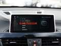 BMW X1 sDrive 18i Sport Line NAVI W-LAN LED AHK Blanc - thumbnail 13