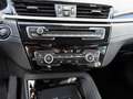BMW X1 sDrive 18i Sport Line NAVI W-LAN LED AHK Weiß - thumbnail 16