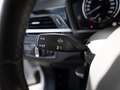 BMW X1 sDrive 18i Sport Line NAVI W-LAN LED AHK Blanco - thumbnail 22