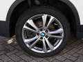 BMW X1 sDrive 18i Sport Line NAVI W-LAN LED AHK Blanco - thumbnail 8