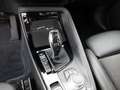BMW X1 sDrive 18i Sport Line NAVI W-LAN LED AHK Blanco - thumbnail 17