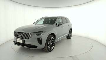 2.0 b5 Plus Bright awd 7p.ti auto