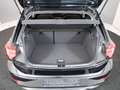 Volkswagen Polo 1.0 TSI Life 95 PK Automaat (DSG) | Navigatie draa Zwart - thumbnail 13