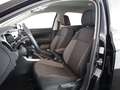 Volkswagen Polo 1.0 TSI Life 95 PK Automaat (DSG) | Navigatie draa Zwart - thumbnail 7