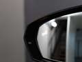 Volkswagen Polo 1.0 TSI Life 95 PK Automaat (DSG) | Navigatie draa Zwart - thumbnail 34