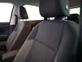 Volkswagen Polo 1.0 TSI Life 95 PK Automaat (DSG) | Navigatie draa Zwart - thumbnail 31