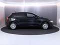 Volkswagen Polo 1.0 TSI Life 95 PK Automaat (DSG) | Navigatie draa Zwart - thumbnail 17