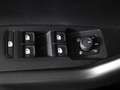 Volkswagen Polo 1.0 TSI Life 95 PK Automaat (DSG) | Navigatie draa Zwart - thumbnail 26