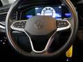 Volkswagen Polo 1.0 TSI Life 95 PK Automaat (DSG) | Navigatie draa Zwart - thumbnail 30