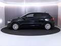 Volkswagen Polo 1.0 TSI Life 95 PK Automaat (DSG) | Navigatie draa Zwart - thumbnail 16