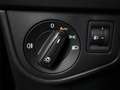 Volkswagen Polo 1.0 TSI Life 95 PK Automaat (DSG) | Navigatie draa Zwart - thumbnail 33