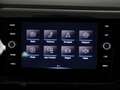 Volkswagen Polo 1.0 TSI Life 95 PK Automaat (DSG) | Navigatie draa Zwart - thumbnail 9