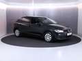 Volkswagen Polo 1.0 TSI Life 95 PK Automaat (DSG) | Navigatie draa Zwart - thumbnail 5