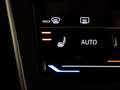 Volkswagen Polo 1.0 TSI Life 95 PK Automaat (DSG) | Navigatie draa Zwart - thumbnail 32